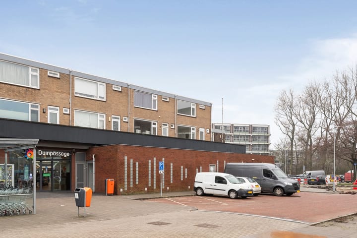 Foto 2 van Zoomstraat 28