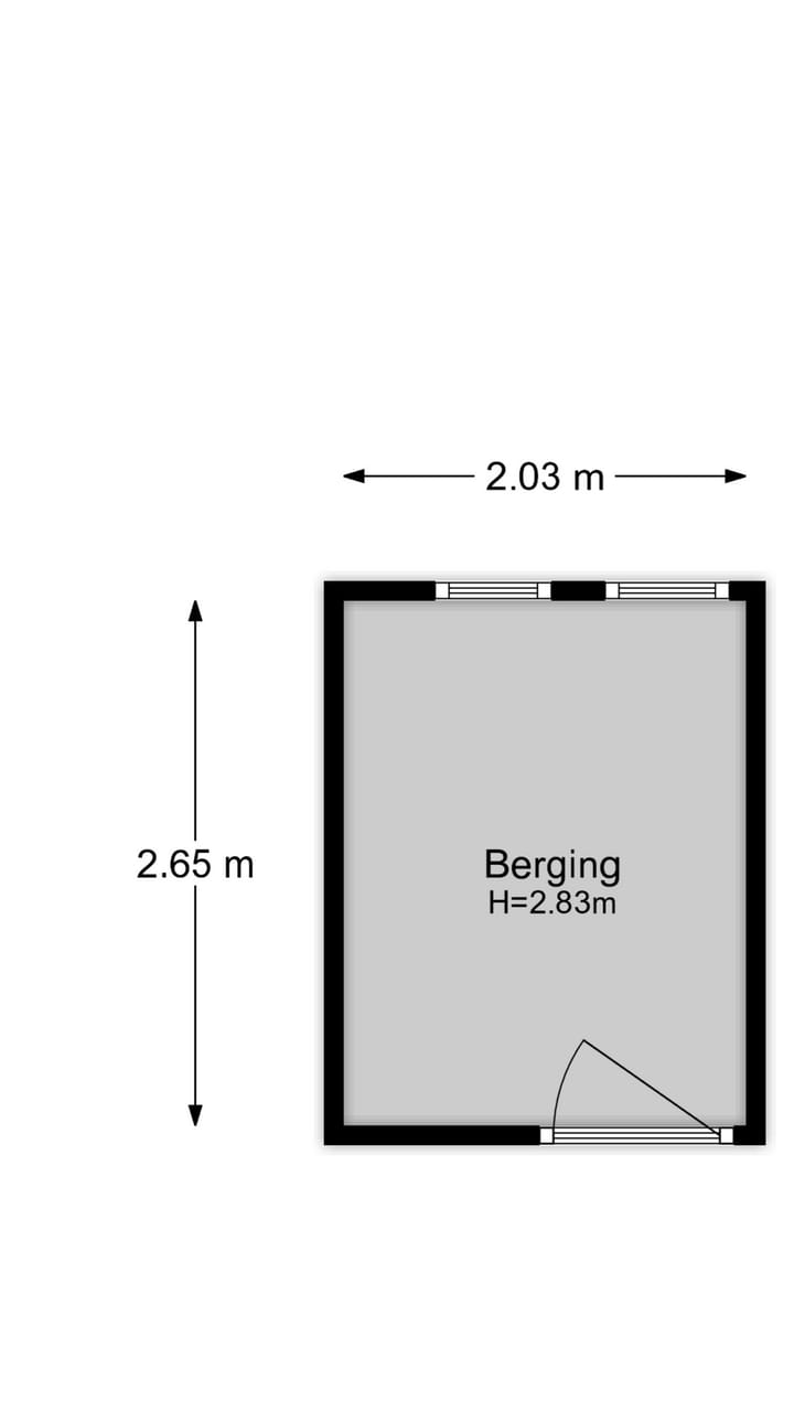 Foto 37 van Zoomstraat 28