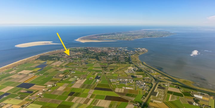 Foto 4 van Zoomstraat 28