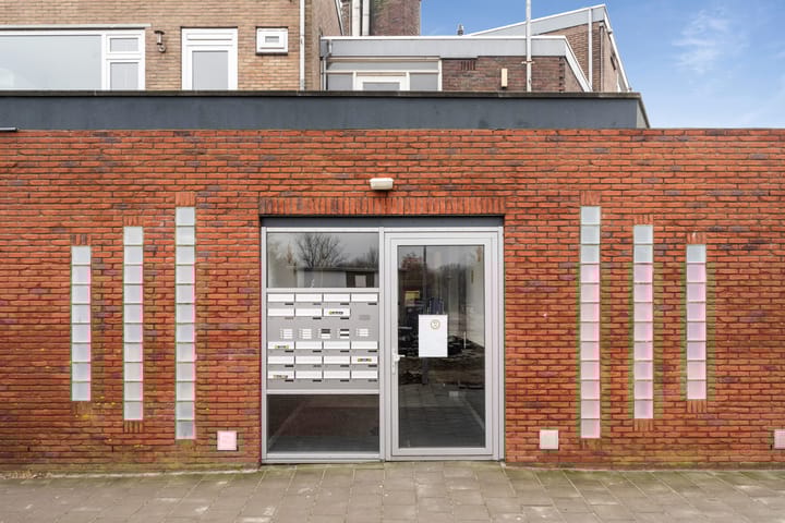 Foto 6 van Zoomstraat 28