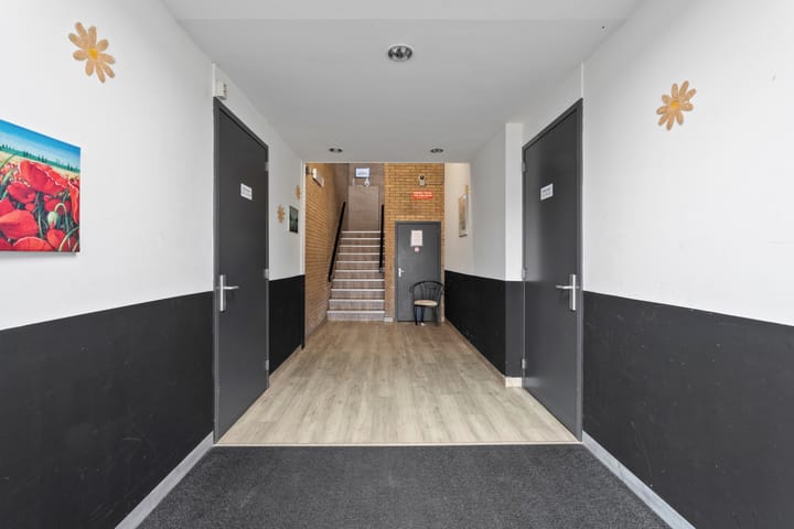 Foto 7 van Zoomstraat 28