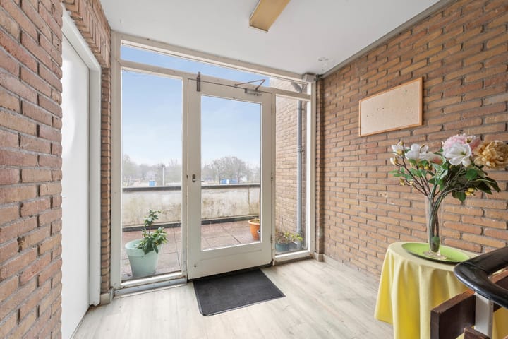 Foto 9 van Zoomstraat 28