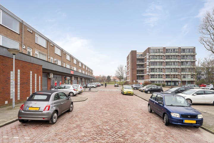 Foto 3 van Zoomstraat 28