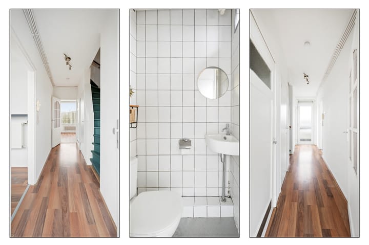 Foto 10 van Zoomstraat 28