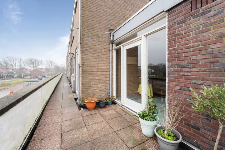 Foto 8 van Zoomstraat 28