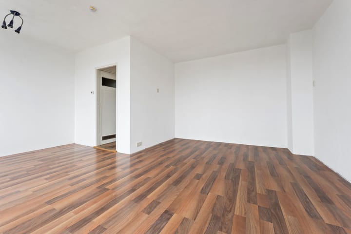 Foto 12 van Zoomstraat 28