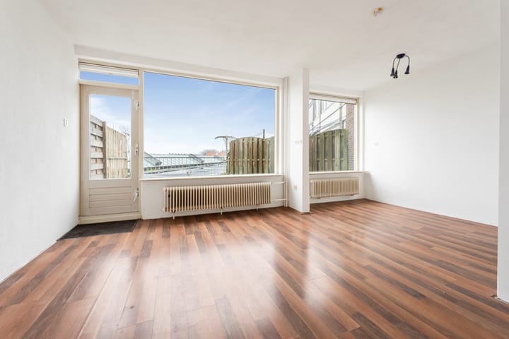 Foto 13 van Zoomstraat 28