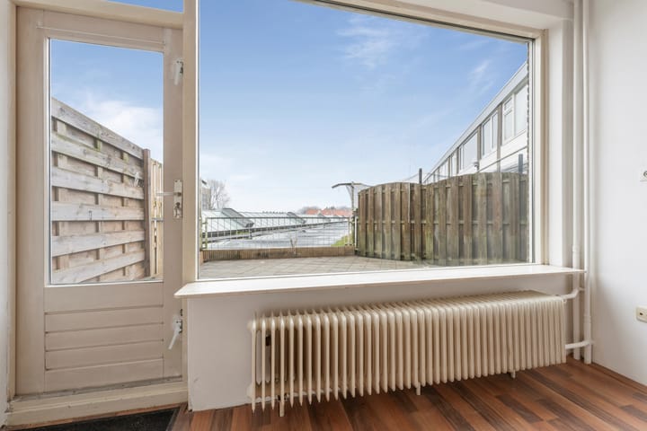 Foto 15 van Zoomstraat 28