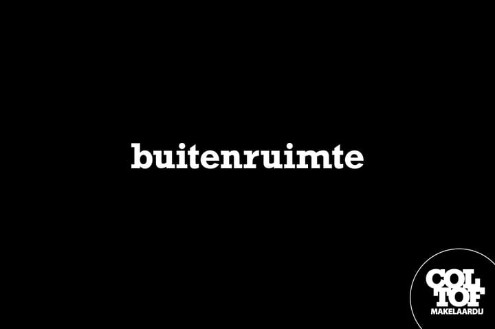 Foto 16 van Zoomstraat 28