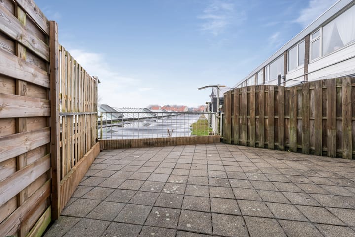 Foto 17 van Zoomstraat 28