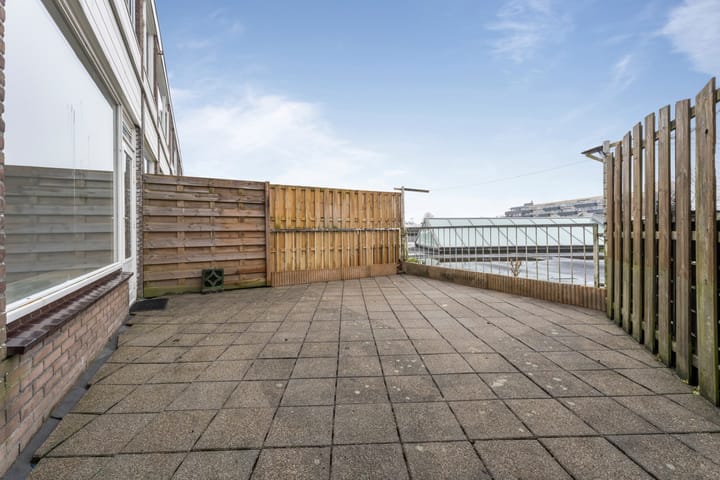 Foto 18 van Zoomstraat 28