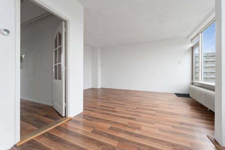 Foto 20 van Zoomstraat 28