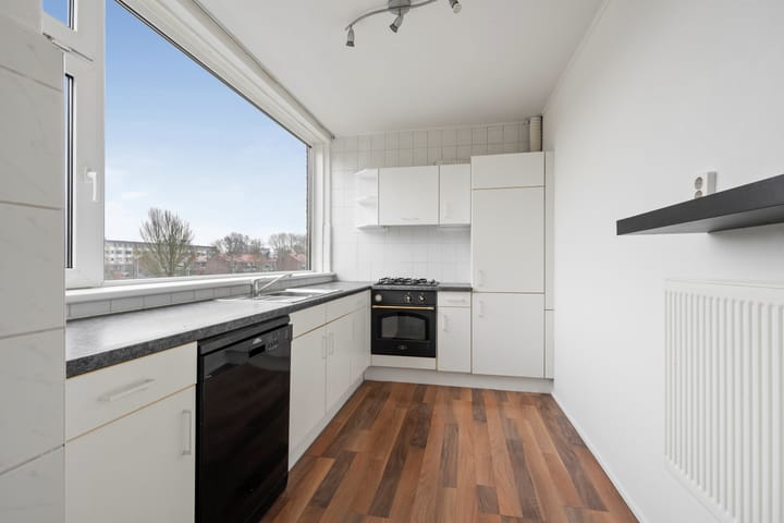 Foto 21 van Zoomstraat 28