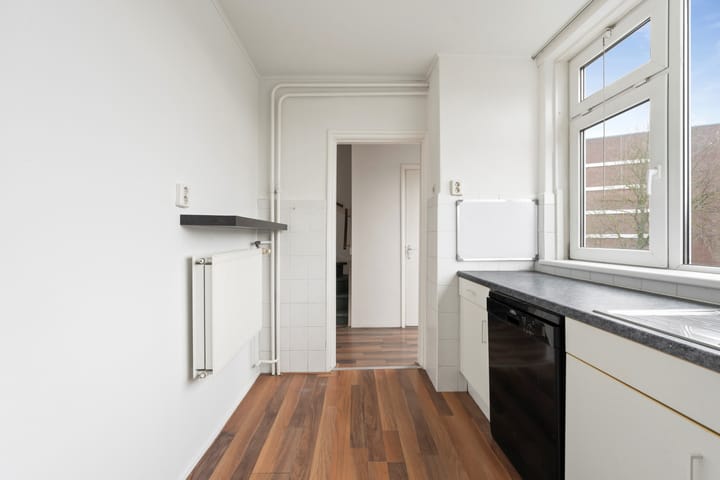 Foto 25 van Zoomstraat 28