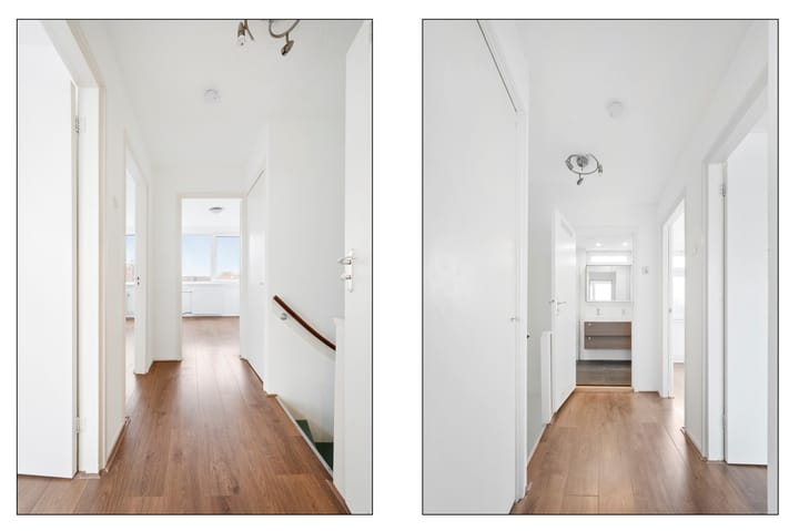 Foto 26 van Zoomstraat 28