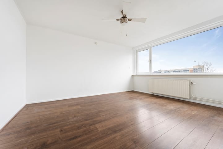 Foto 28 van Zoomstraat 28