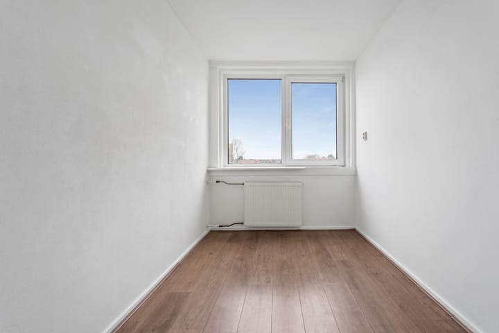 Foto 29 van Zoomstraat 28