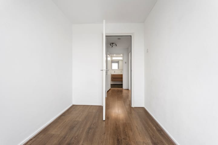 Foto 30 van Zoomstraat 28