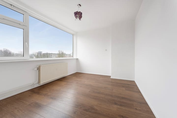 Foto 31 van Zoomstraat 28