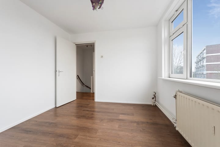 Foto 32 van Zoomstraat 28