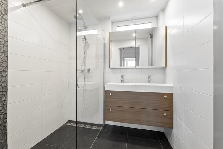 Foto 33 van Zoomstraat 28