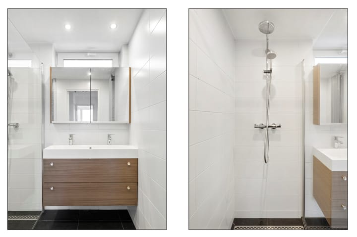 Foto 34 van Zoomstraat 28