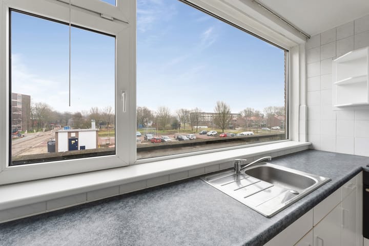 Foto 24 van Zoomstraat 28