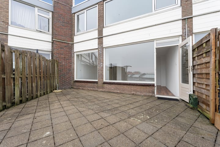 Foto 19 van Zoomstraat 28