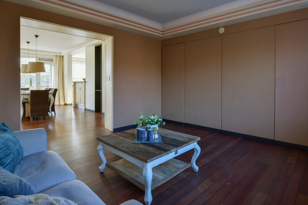 Foto 7 van Van Nijenrodeweg 375