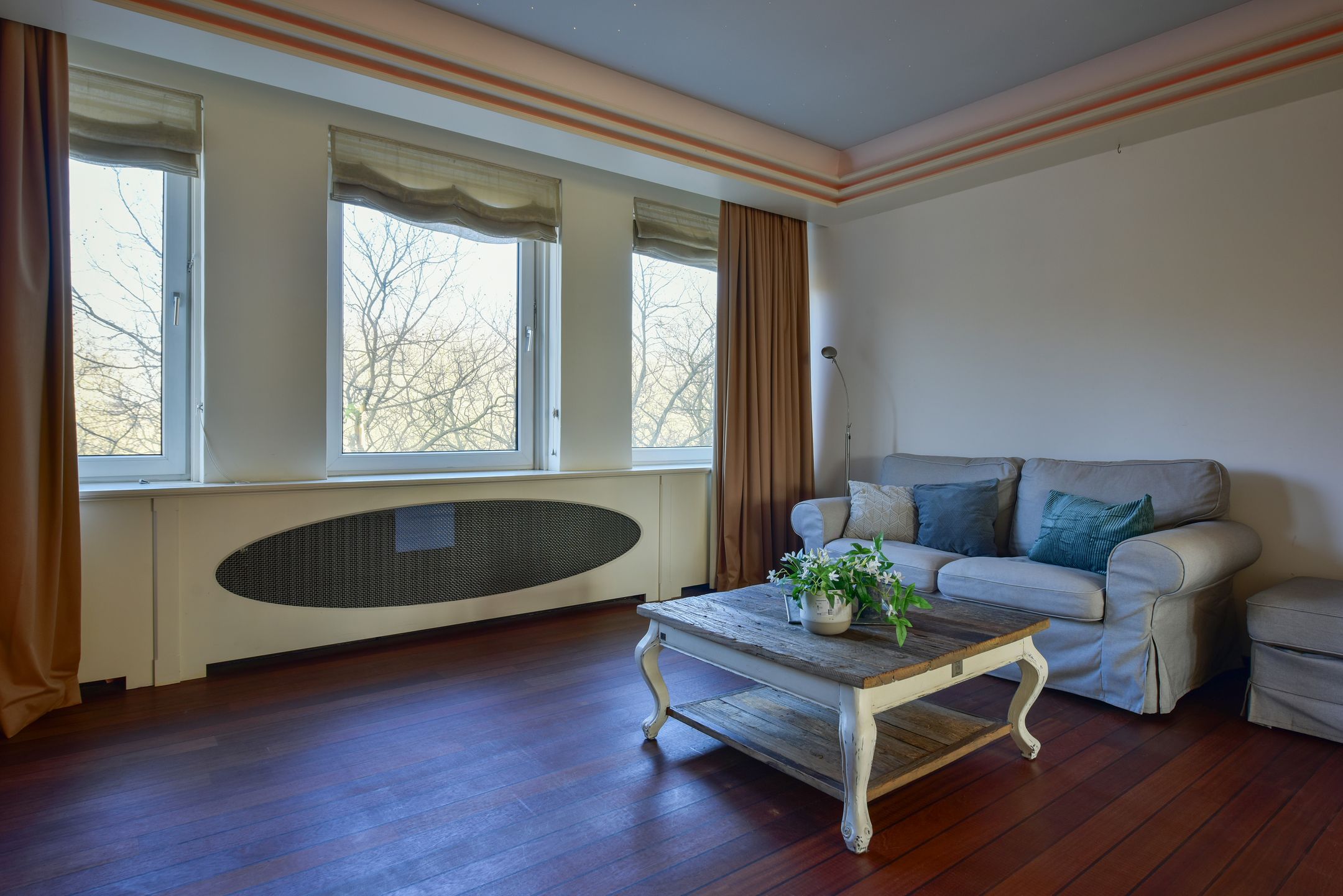 Foto 6 van Van Nijenrodeweg 375