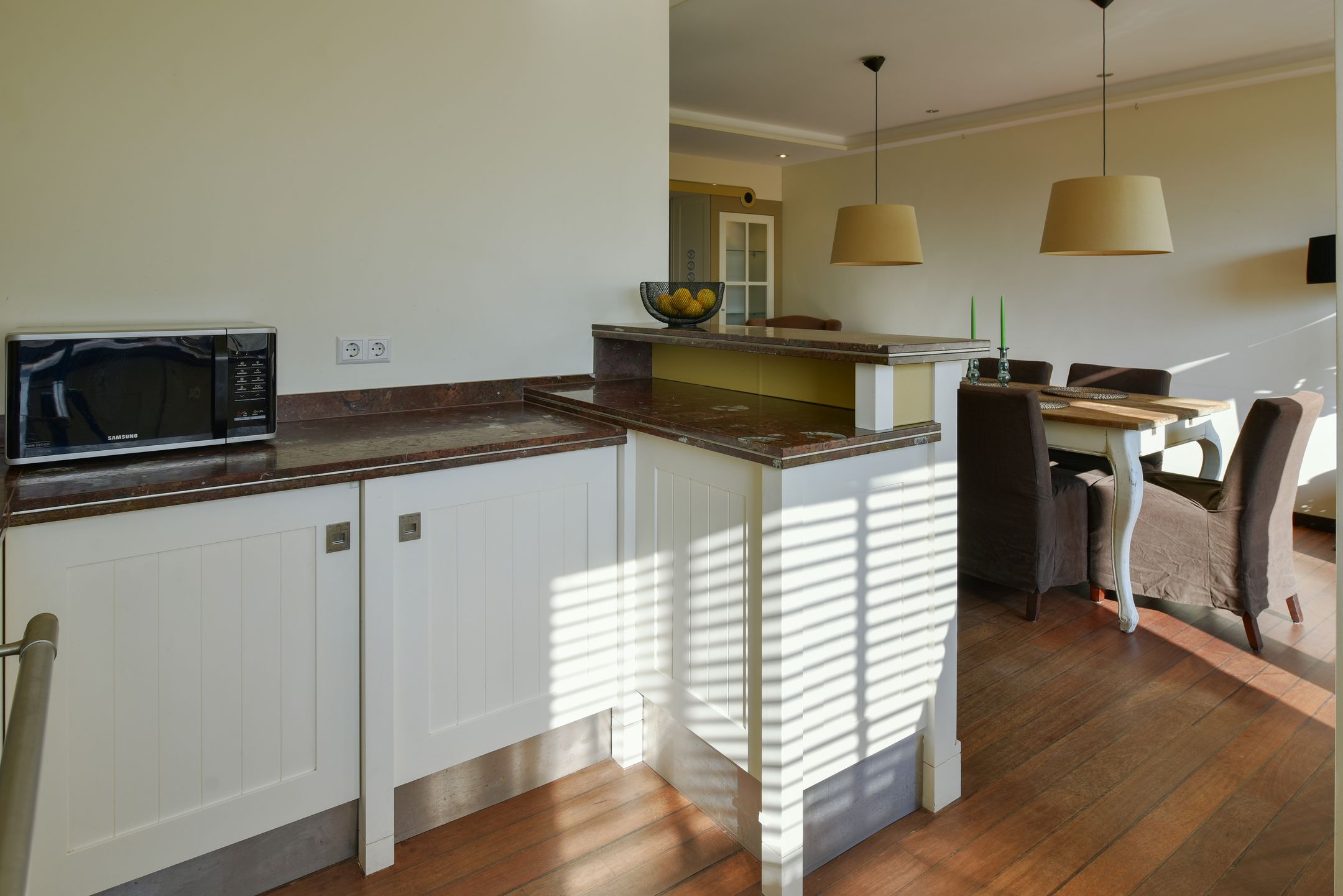 Foto 9 van Van Nijenrodeweg 375