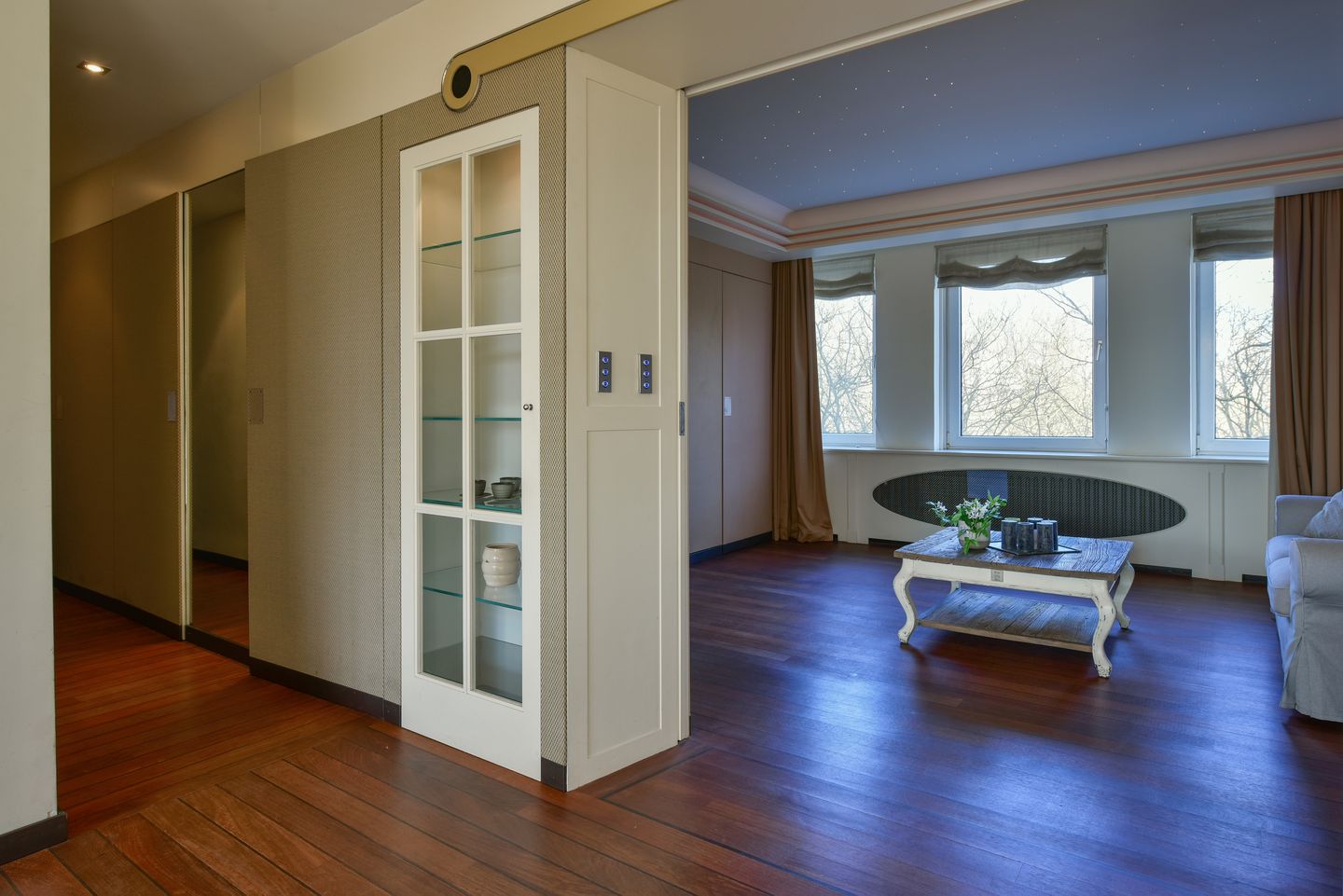 Foto 4 van Van Nijenrodeweg 375