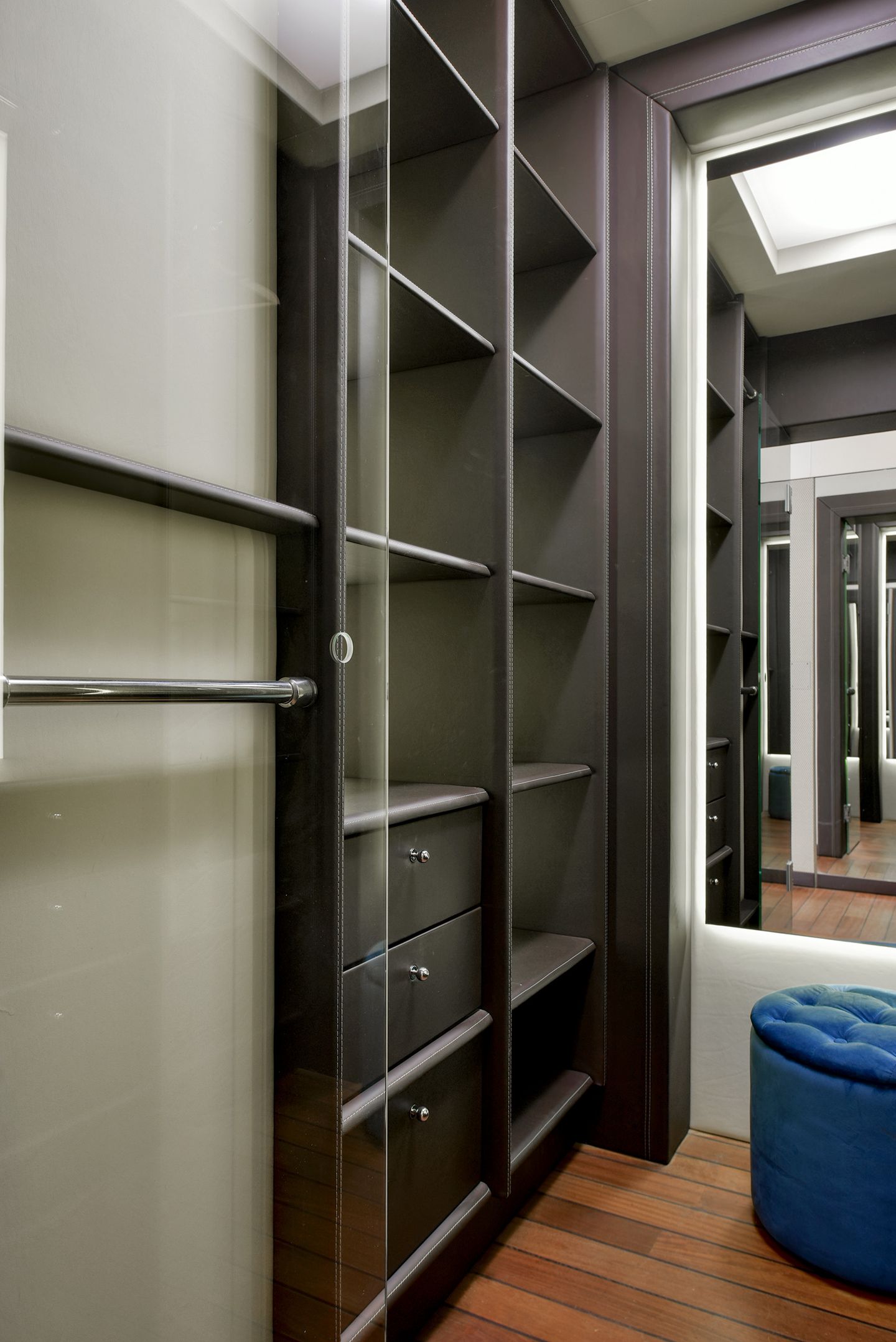 Foto 14 van Van Nijenrodeweg 375