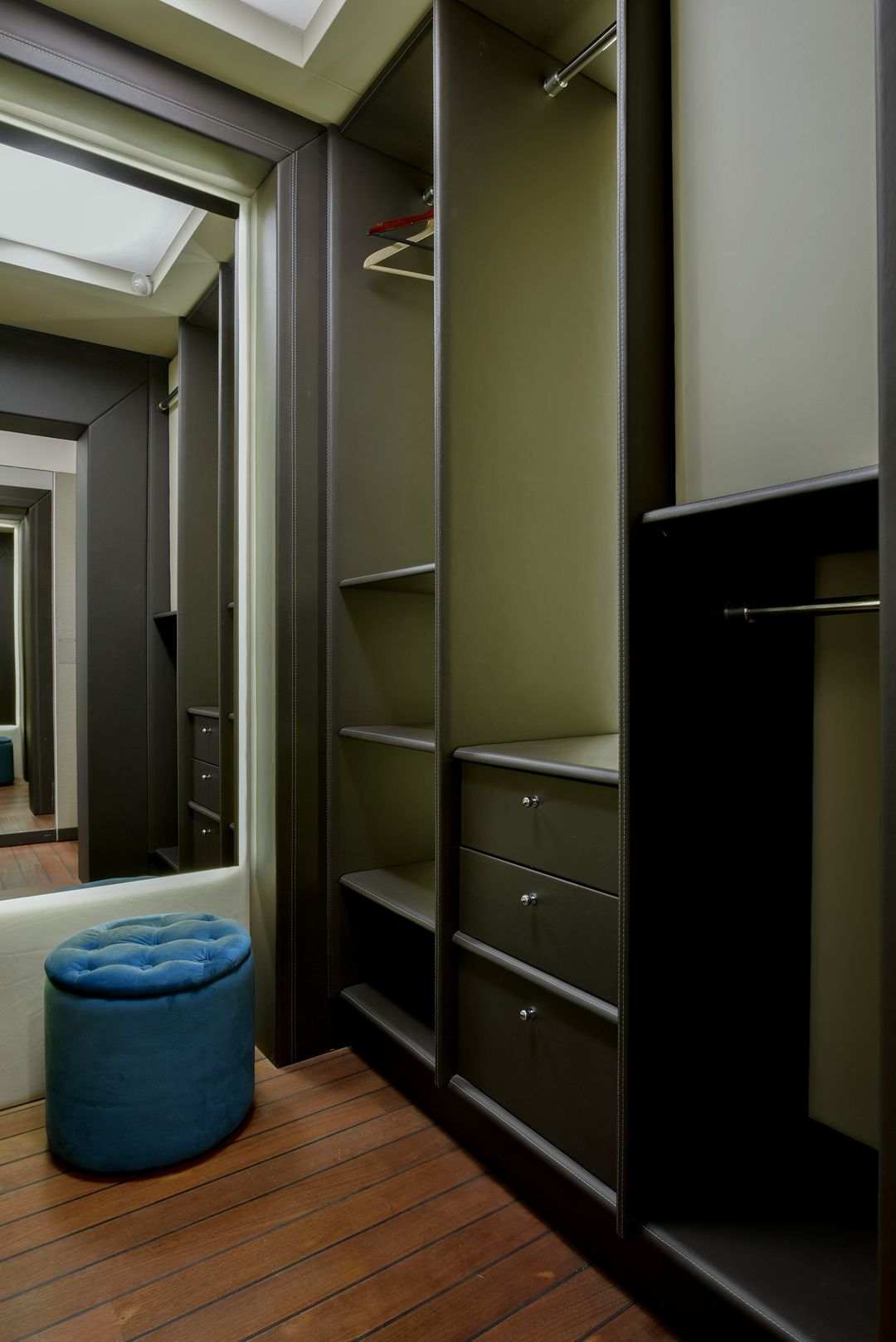 Foto 13 van Van Nijenrodeweg 375