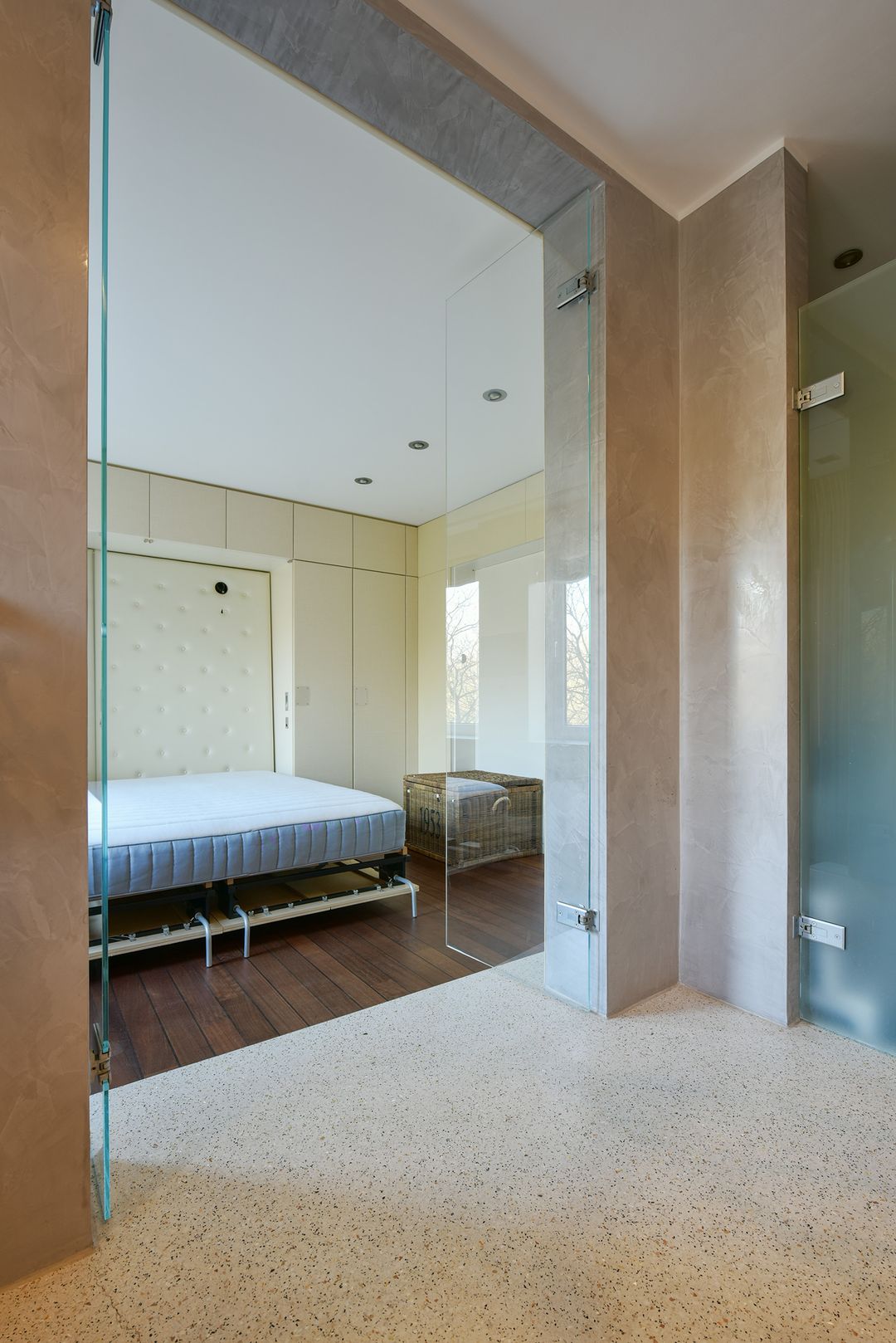 Foto 16 van Van Nijenrodeweg 375