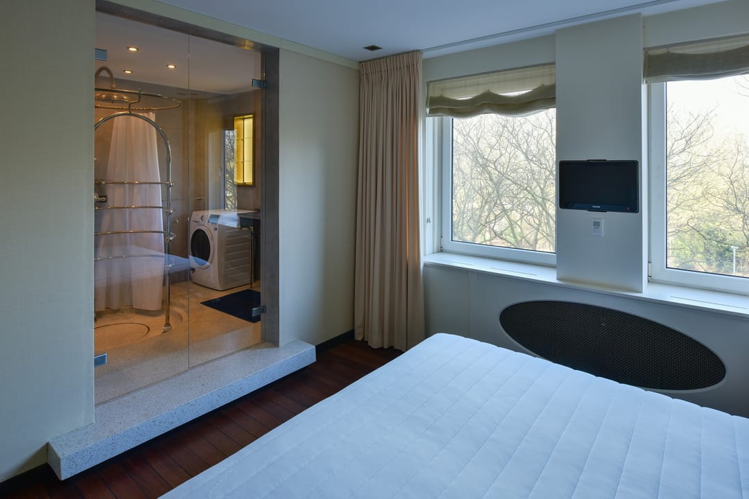 Foto 17 van Van Nijenrodeweg 375