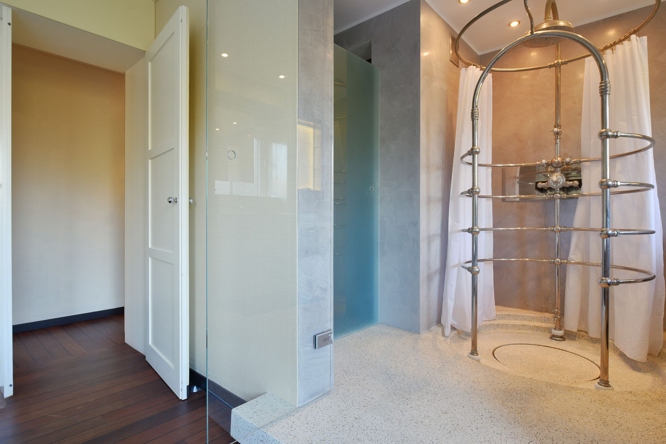 Foto 18 van Van Nijenrodeweg 375