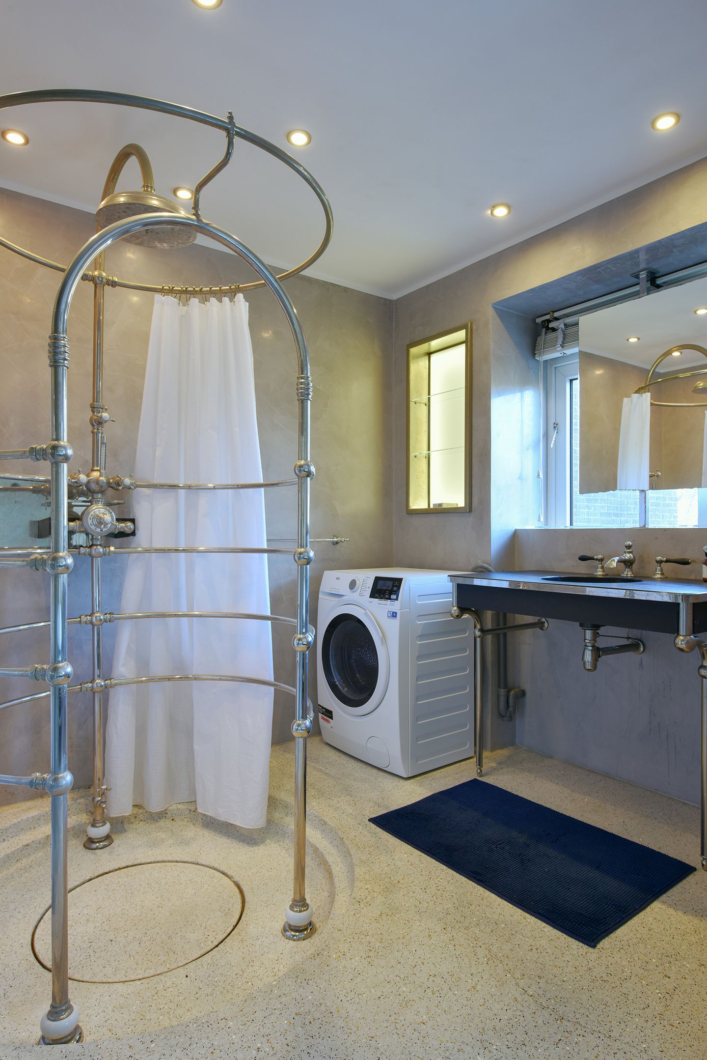 Foto 19 van Van Nijenrodeweg 375