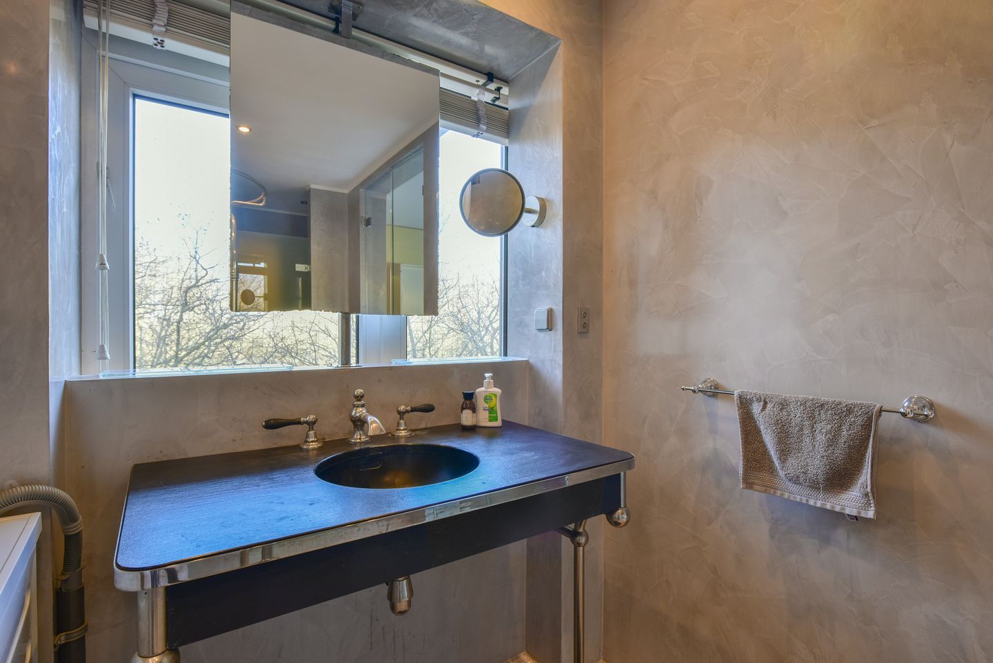 Foto 20 van Van Nijenrodeweg 375