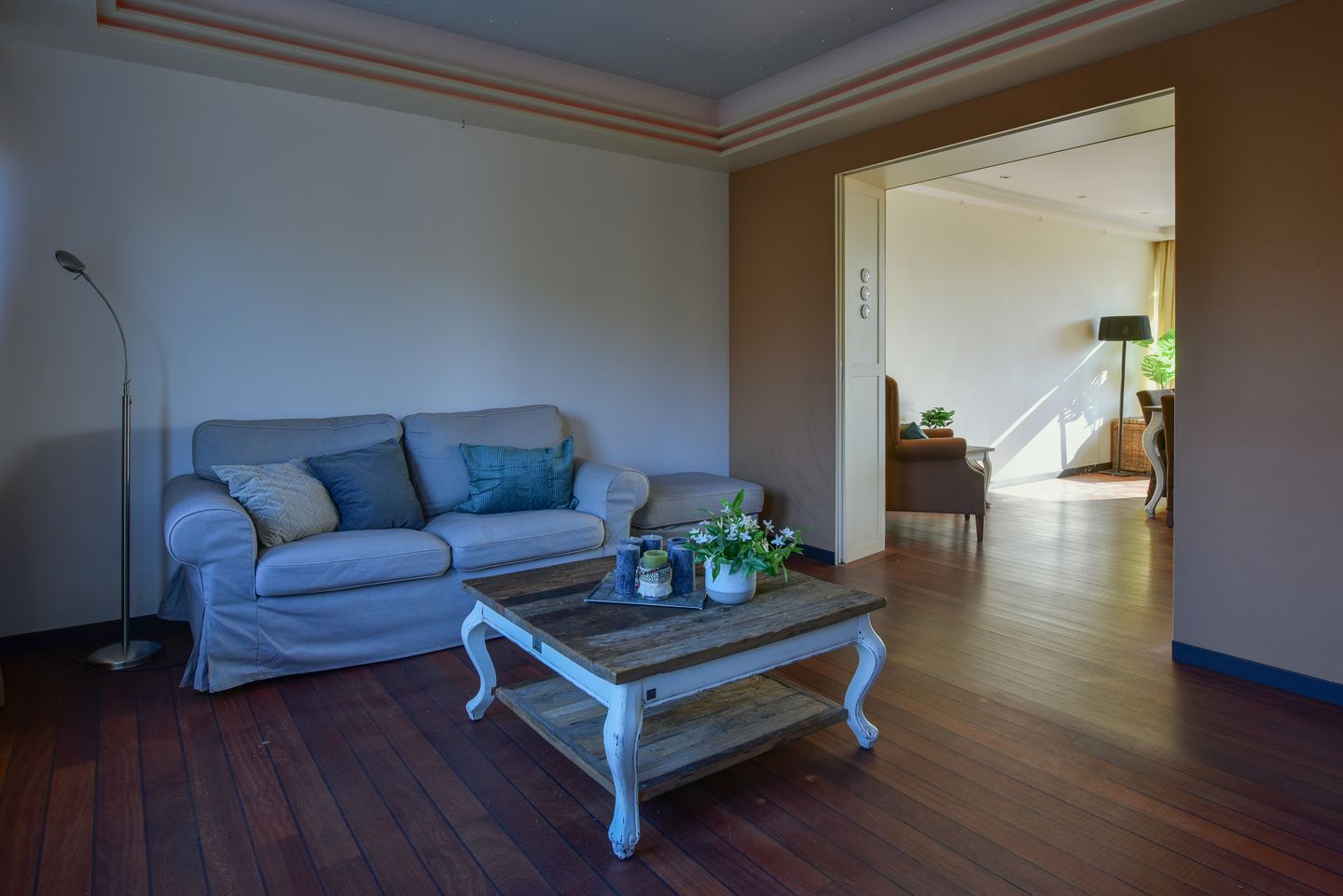 Foto 5 van Van Nijenrodeweg 375