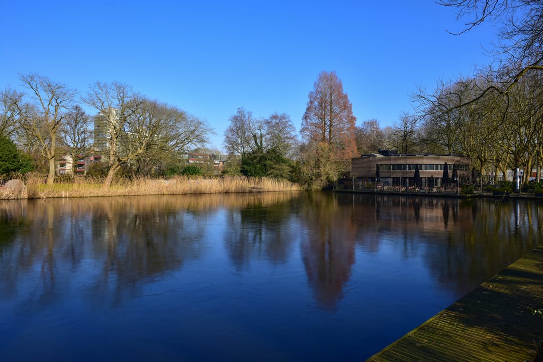 Foto 26 van Van Nijenrodeweg 375