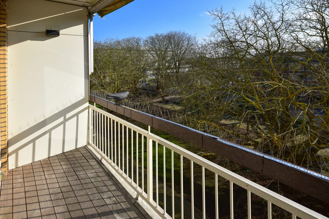 Foto 11 van Van Nijenrodeweg 375