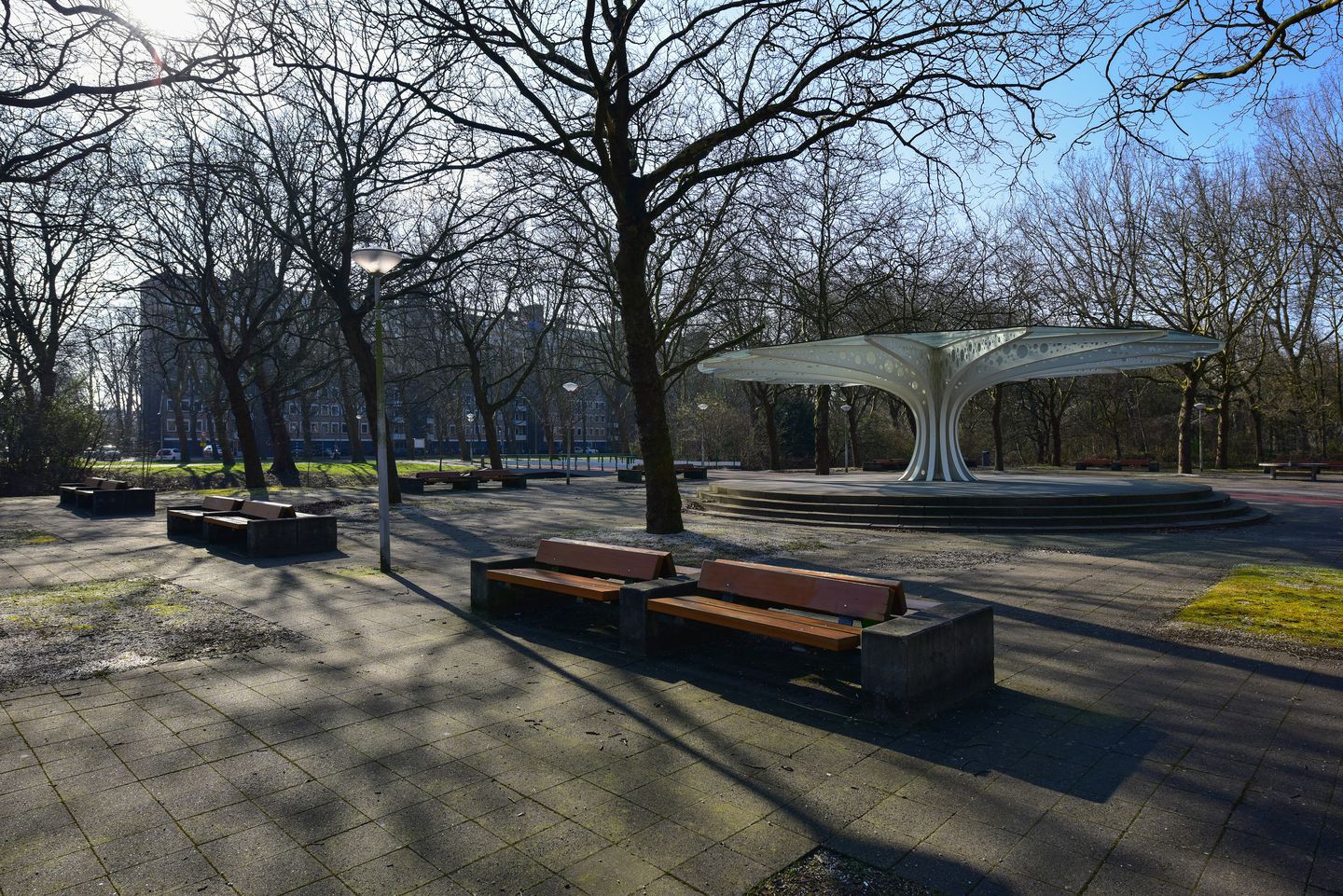 Foto 29 van Van Nijenrodeweg 375