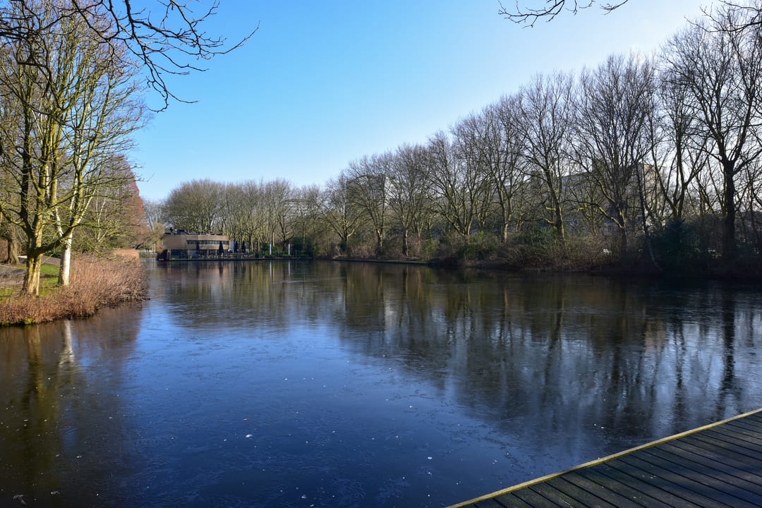 Foto 28 van Van Nijenrodeweg 375