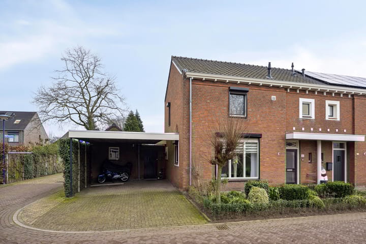 undefined main image
