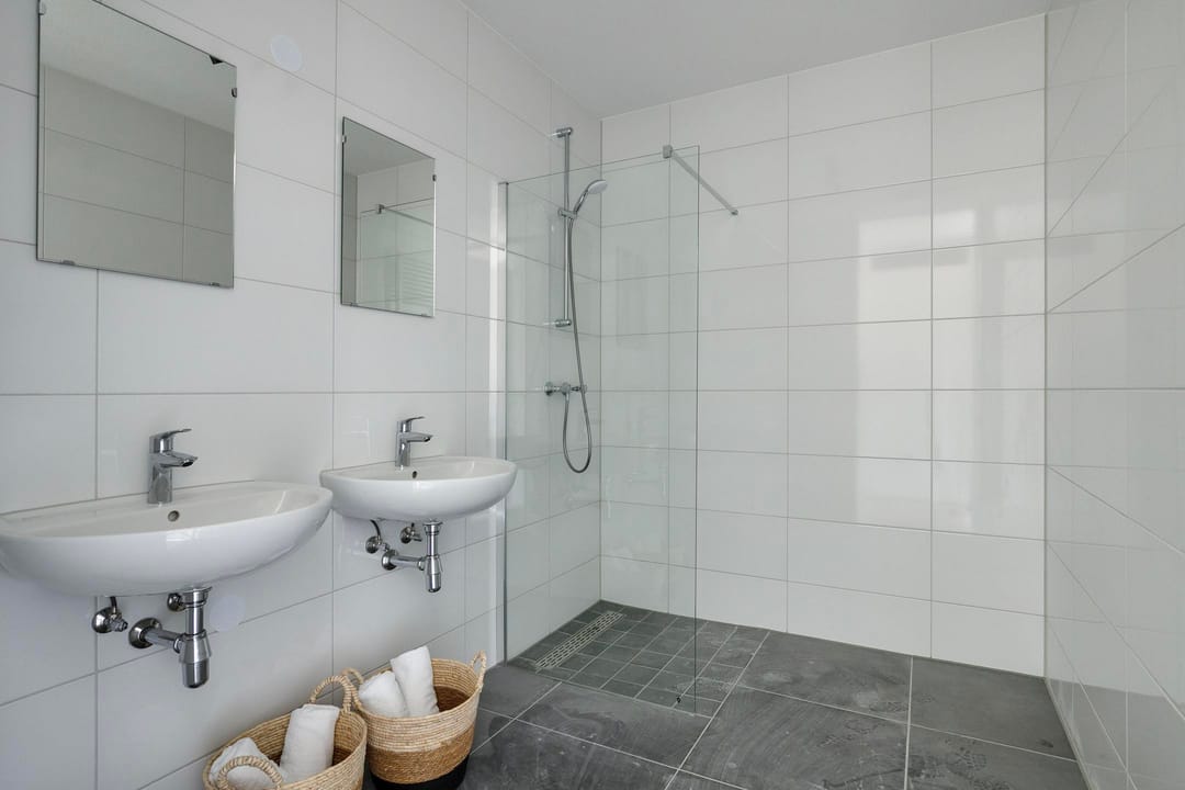 Foto 23 van Bernhardlaan 67