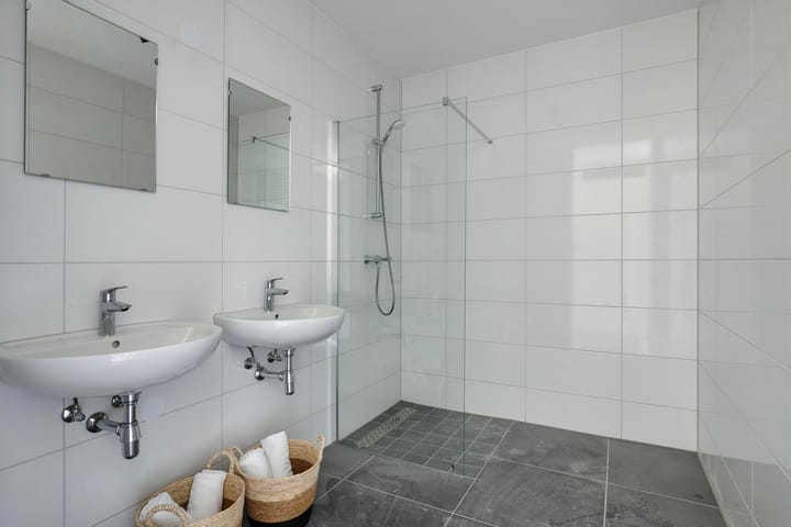 Foto 23 van Bernhardlaan 67