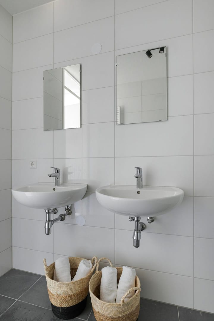 Foto 24 van Bernhardlaan 67