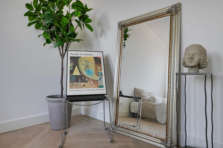 Foto 18 van Bernhardlaan 67