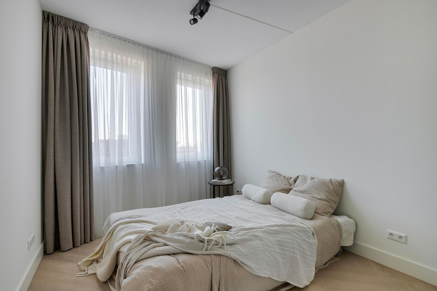 Foto 14 van Bernhardlaan 67